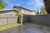 931 Jamacha Rd - Photo 19