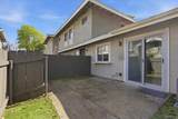 931 Jamacha Rd - Photo 20