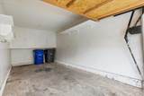 931 Jamacha Rd - Photo 21