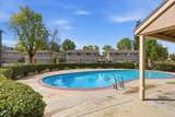 931 Jamacha Rd - Photo 22