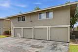 931 Jamacha Rd - Photo 23