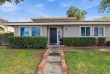 931 Jamacha Rd - Photo 4