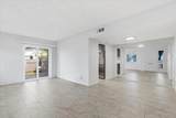 931 Jamacha Rd - Photo 6