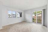 931 Jamacha Rd - Photo 7