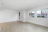 931 Jamacha Rd - Photo 8