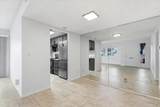 931 Jamacha Rd - Photo 9