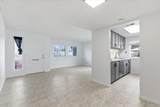 931 Jamacha Rd - Photo 10