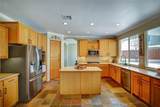 14096 Starflower Court - Photo 11