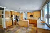 14096 Starflower Court - Photo 12