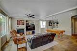 14096 Starflower Court - Photo 13