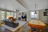 14096 Starflower Court - Photo 15