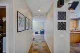 14096 Starflower Court - Photo 18