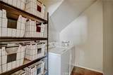 14096 Starflower Court - Photo 19
