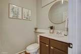 14096 Starflower Court - Photo 20