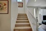 14096 Starflower Court - Photo 21