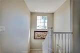 14096 Starflower Court - Photo 22