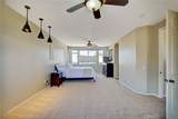 14096 Starflower Court - Photo 25