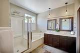 14096 Starflower Court - Photo 27