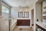 14096 Starflower Court - Photo 28