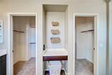 14096 Starflower Court - Photo 30