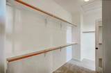 14096 Starflower Court - Photo 31