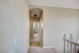 14096 Starflower Court - Photo 32