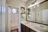 14096 Starflower Court - Photo 33