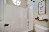 14096 Starflower Court - Photo 34