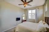 14096 Starflower Court - Photo 35