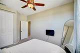 14096 Starflower Court - Photo 36
