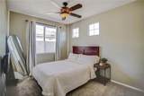 14096 Starflower Court - Photo 37