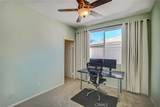 14096 Starflower Court - Photo 38