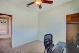 14096 Starflower Court - Photo 39