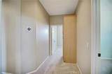 14096 Starflower Court - Photo 40