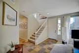 14096 Starflower Court - Photo 5