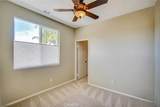 14096 Starflower Court - Photo 41