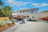 14096 Starflower Court - Photo 45