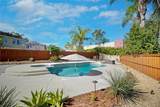 14096 Starflower Court - Photo 46