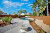 14096 Starflower Court - Photo 47