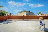 14096 Starflower Court - Photo 50