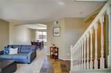 14096 Starflower Court - Photo 6