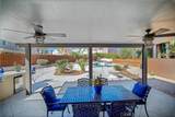 14096 Starflower Court - Photo 51