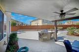 14096 Starflower Court - Photo 52