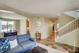 14096 Starflower Court - Photo 7