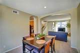 14096 Starflower Court - Photo 8