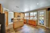 14096 Starflower Court - Photo 10