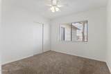 4200 A Street - Photo 11