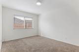 4200 A Street - Photo 12