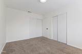 4200 A Street - Photo 13