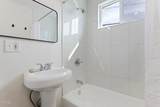 4200 A Street - Photo 14